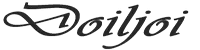 Doiljoi Logo