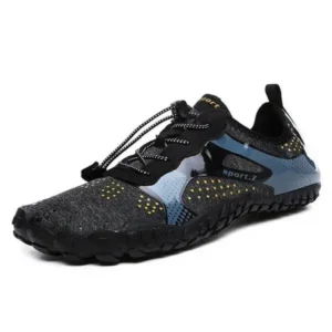 Doiljoi Outdoor Sports Beach Water Sneakers